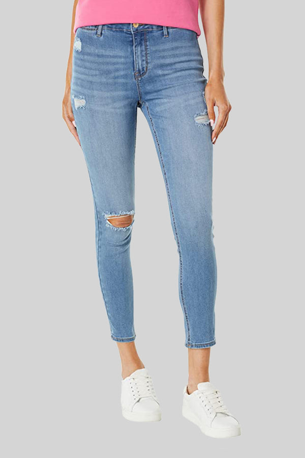 Women-Jeans