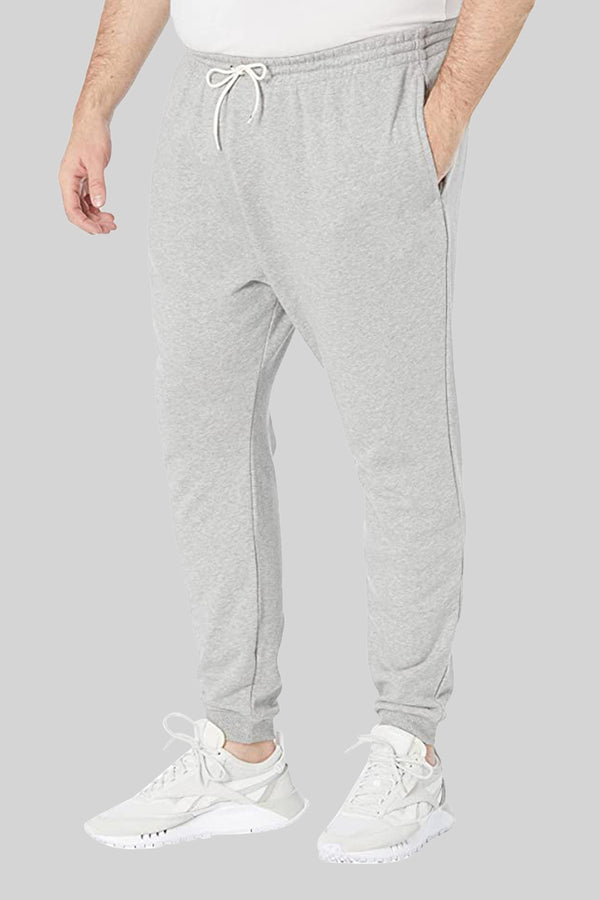 Trouser