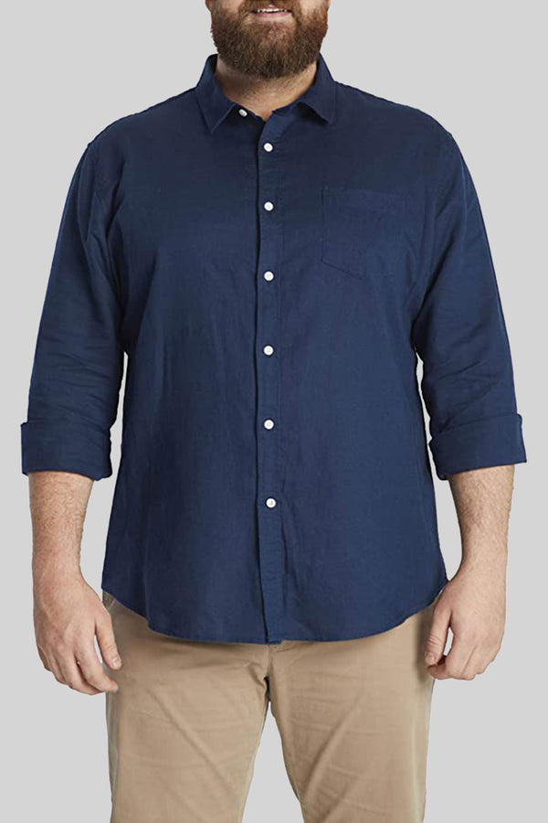 Box-Shirt