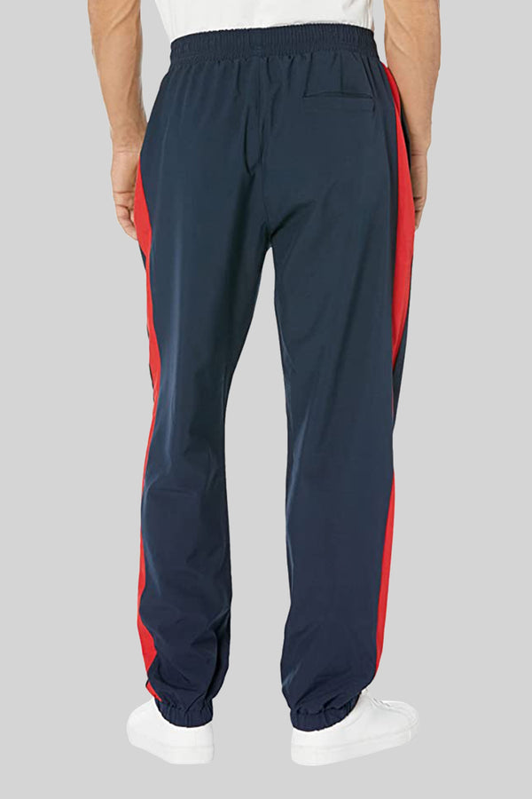 Trouser