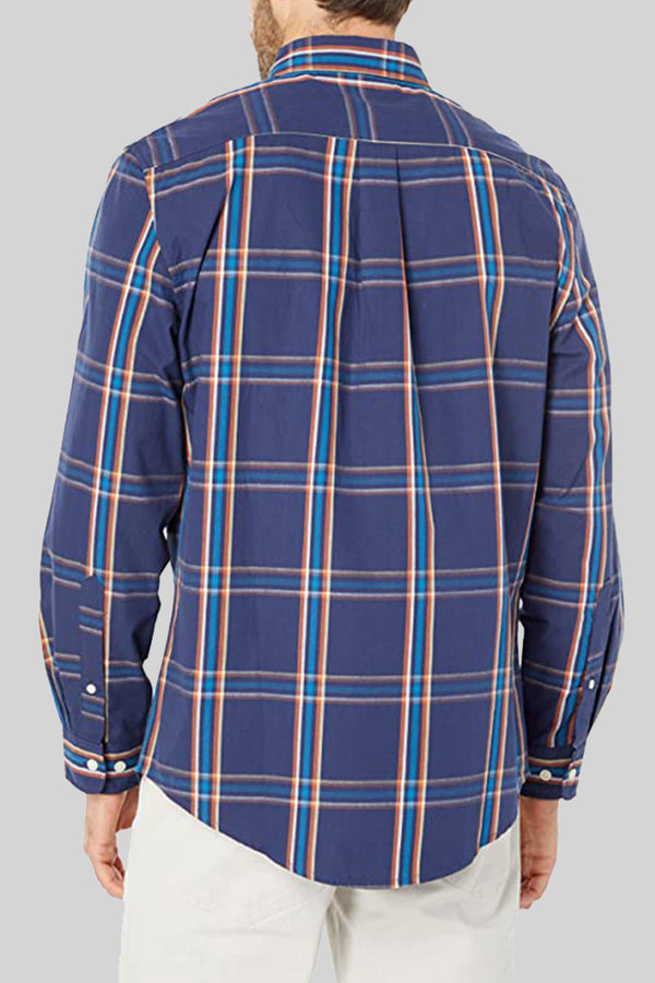 Box-Shirt