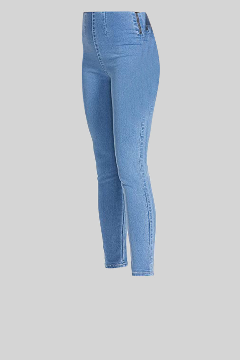 Jeggings