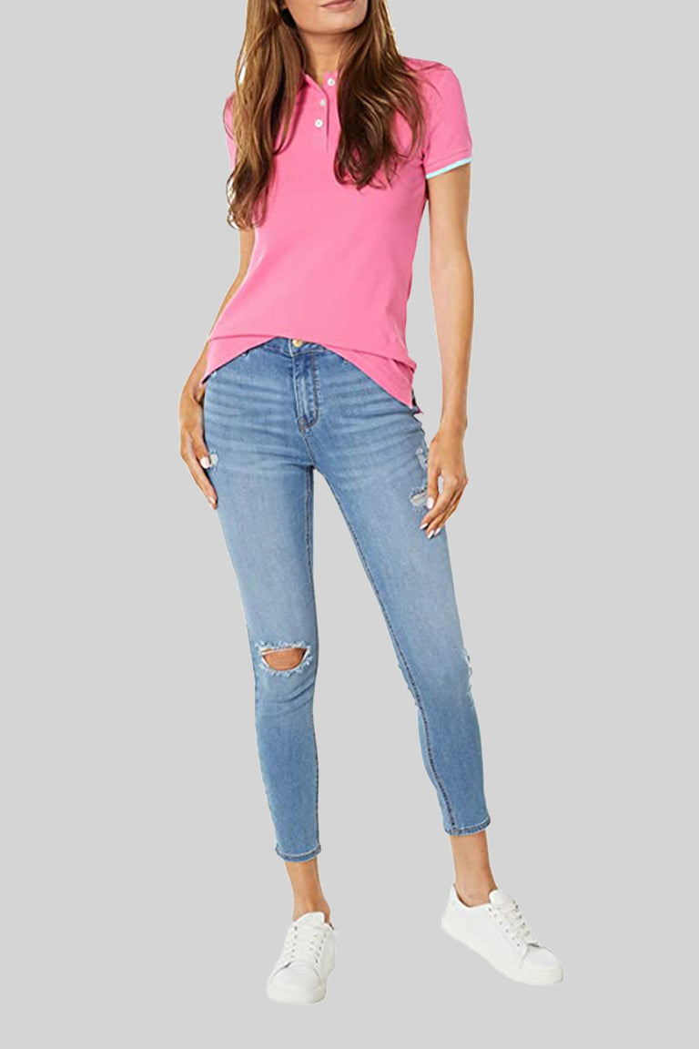 Women-Jeans