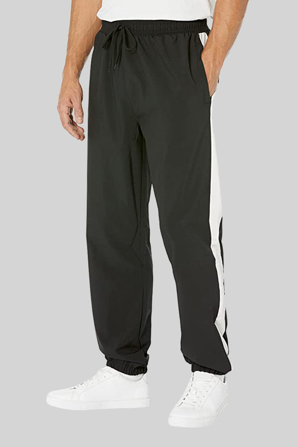 Trouser