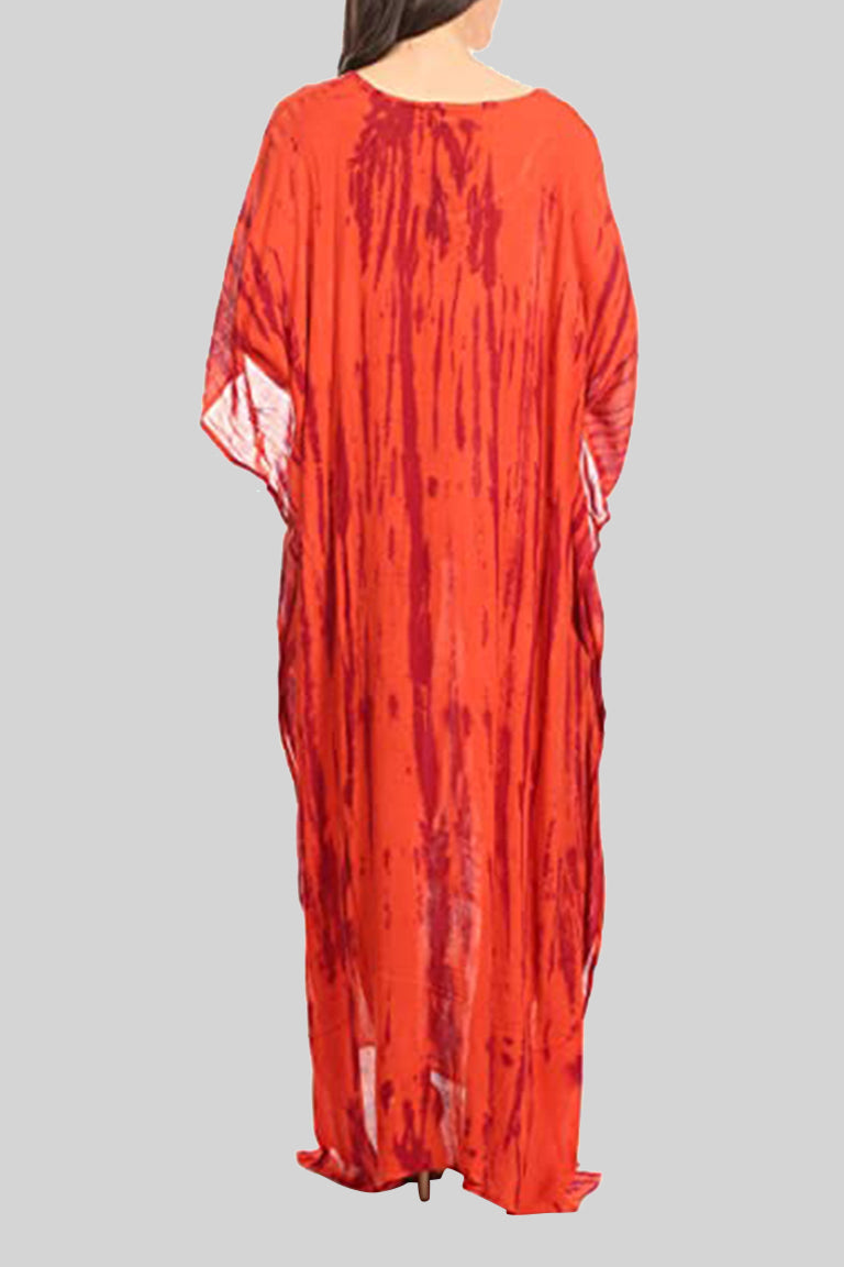 Kaftan