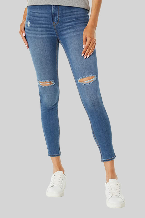 Women-Jeans