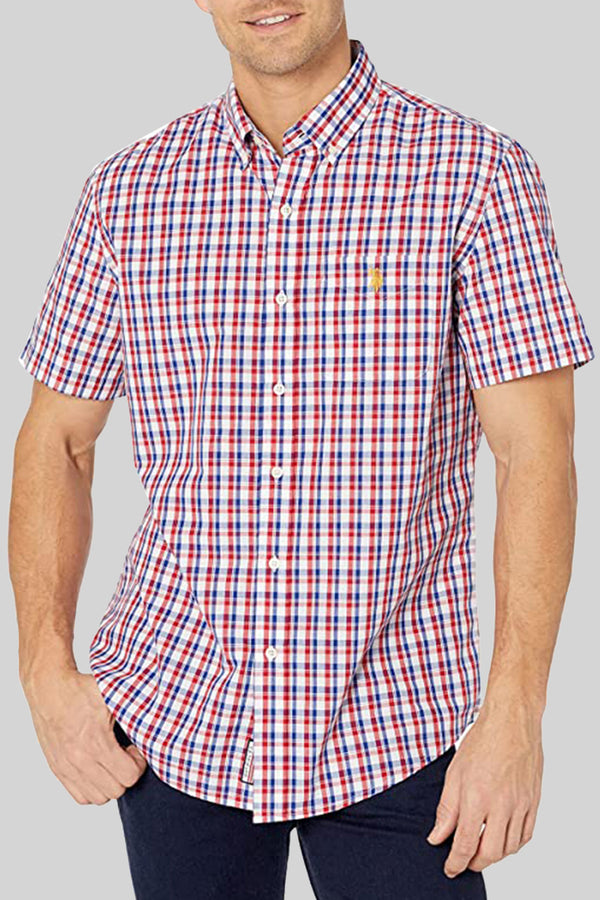 Box-Shirt