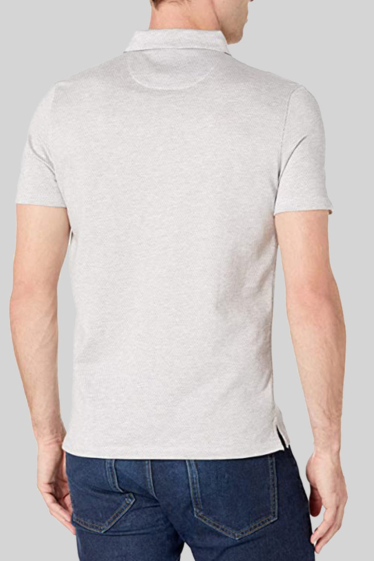 POLO- Shirt
