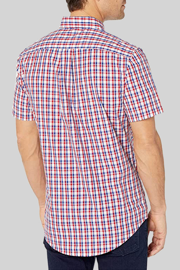Box-Shirt