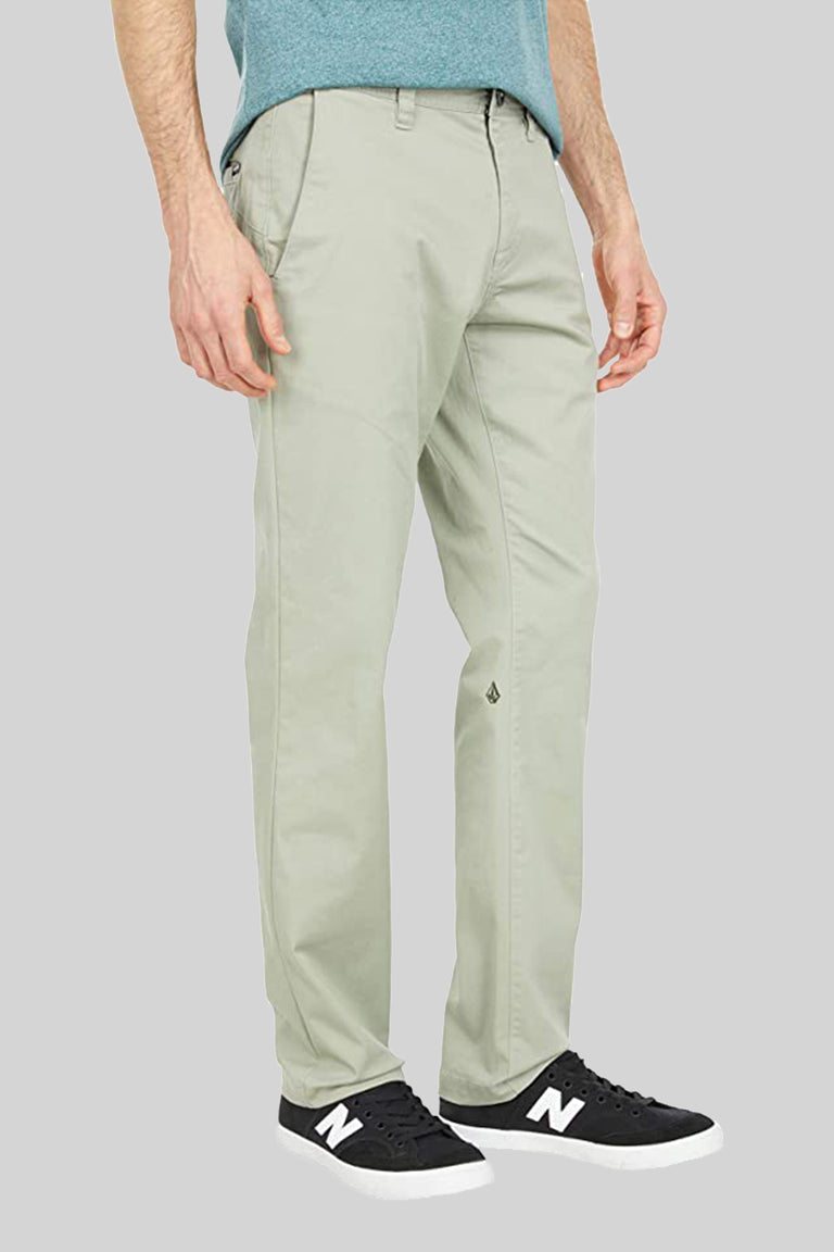 Men's Pant