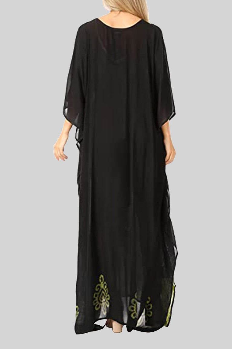 Kaftan