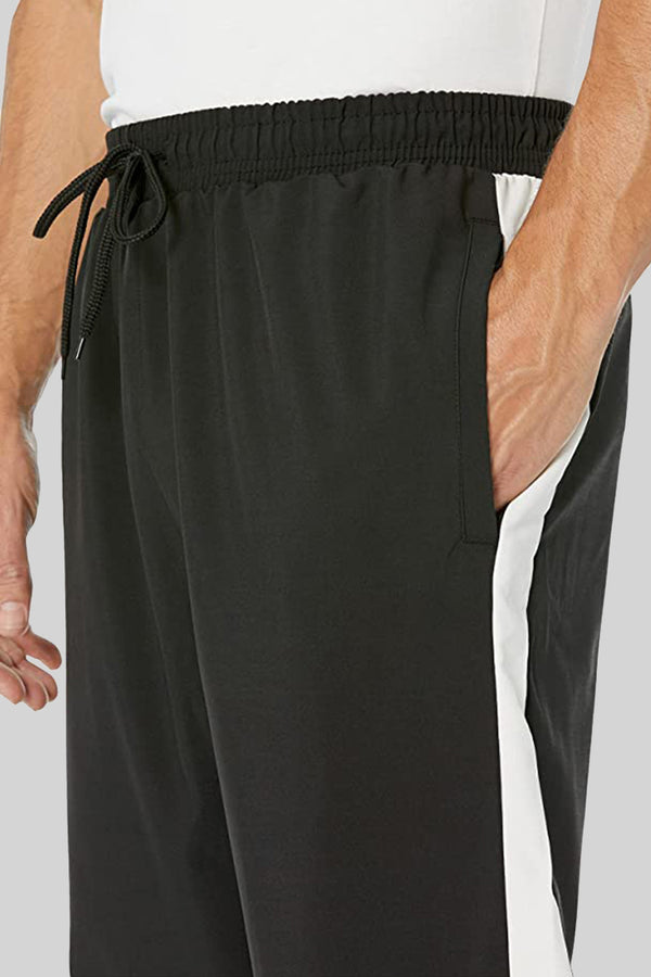 Trouser