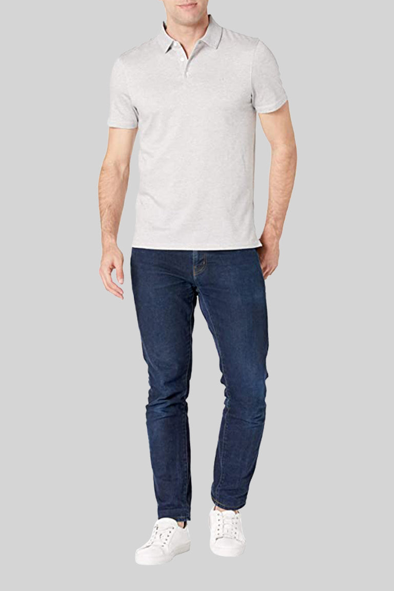 POLO- Shirt