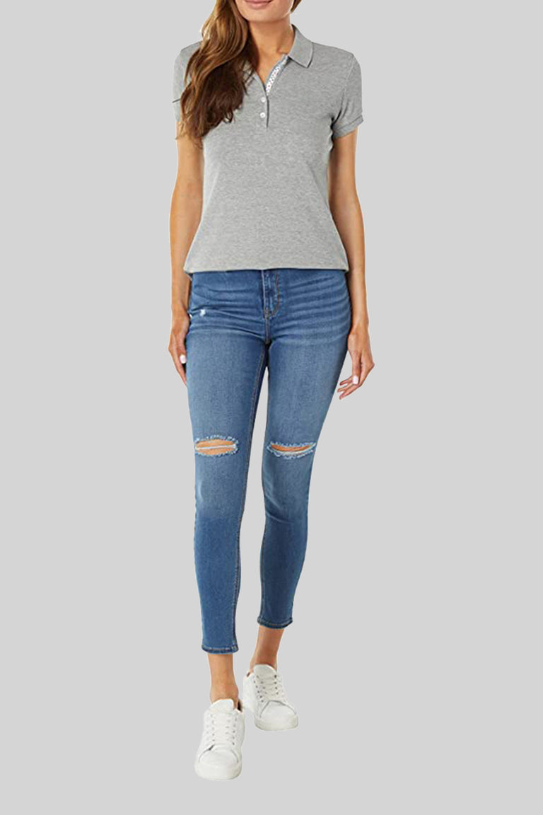 Women-Jeans