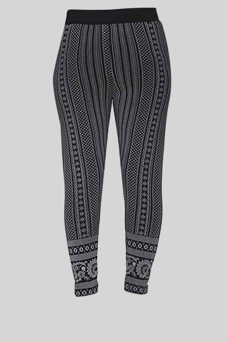 Jeggings