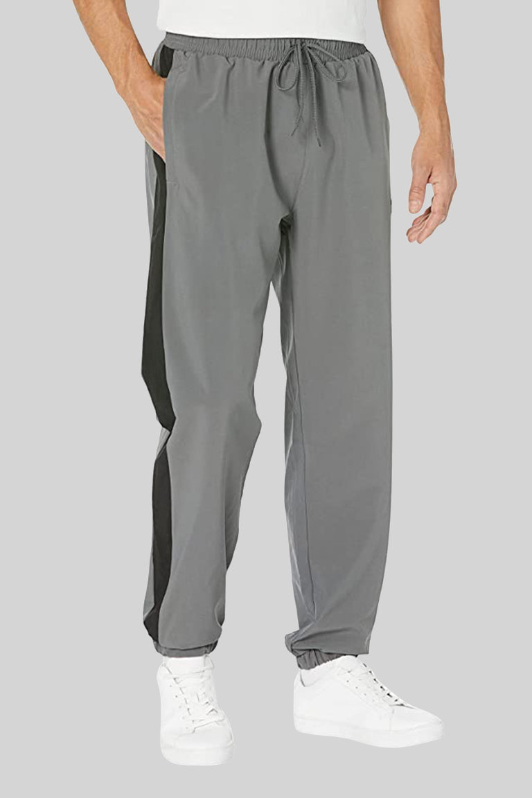 Trouser