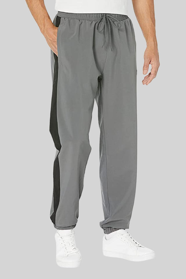 Trouser