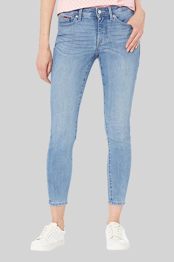 Women-Jeans