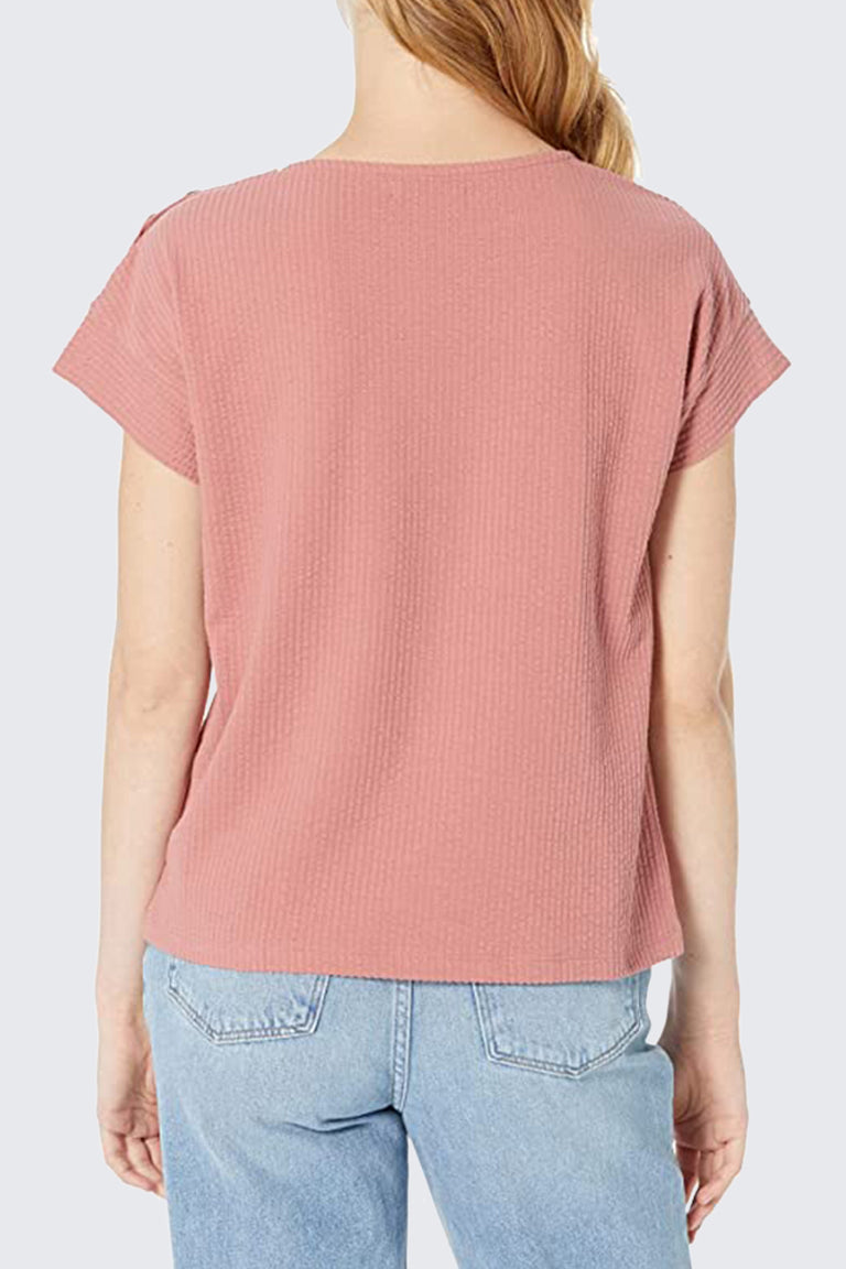 Tops