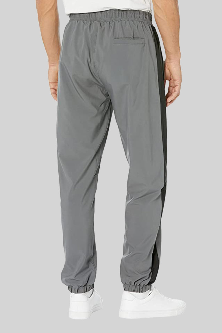 Trouser
