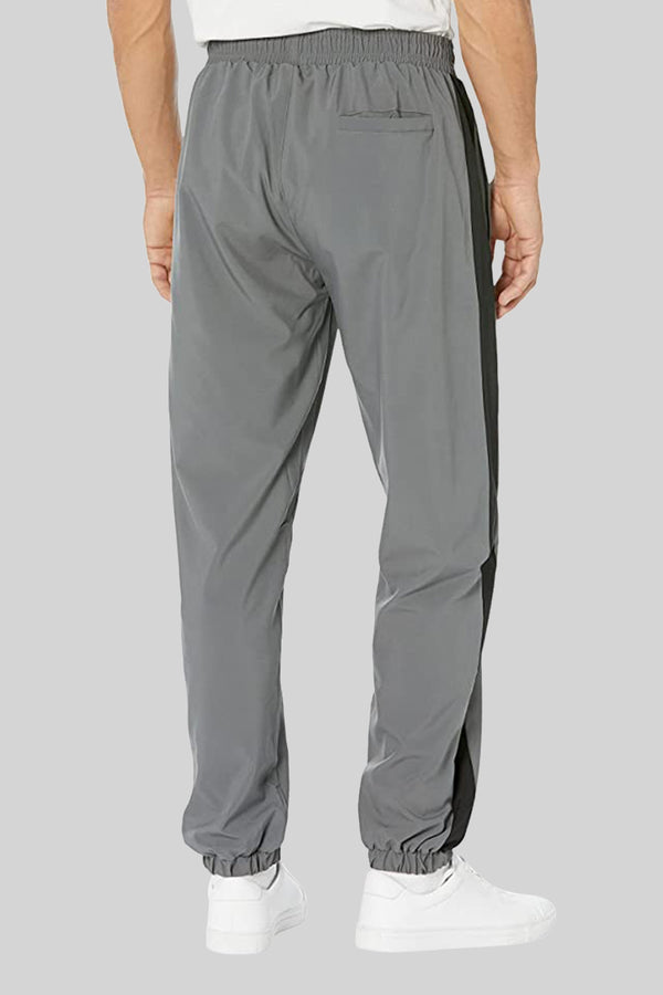 Trouser