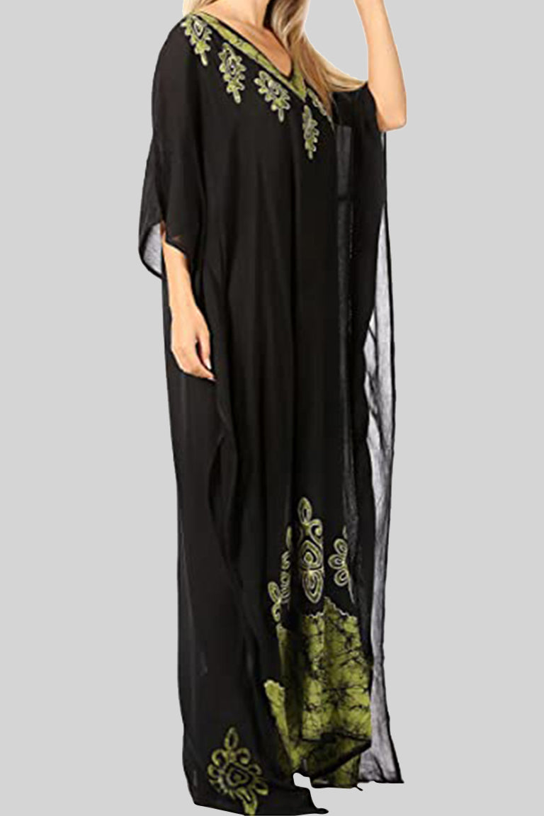 Kaftan