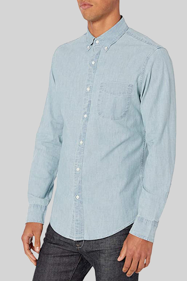 Box-Shirt