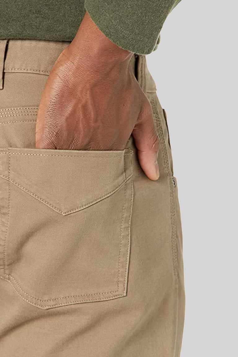 Men's Pant