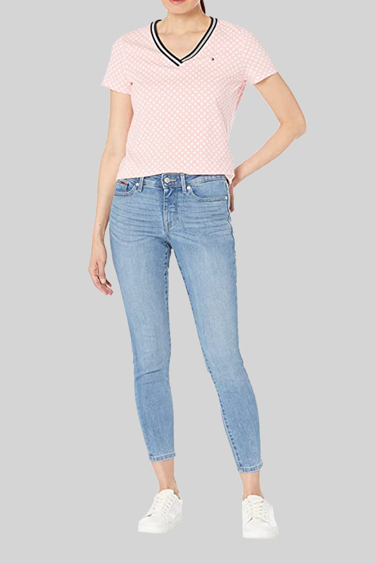 Women-Jeans