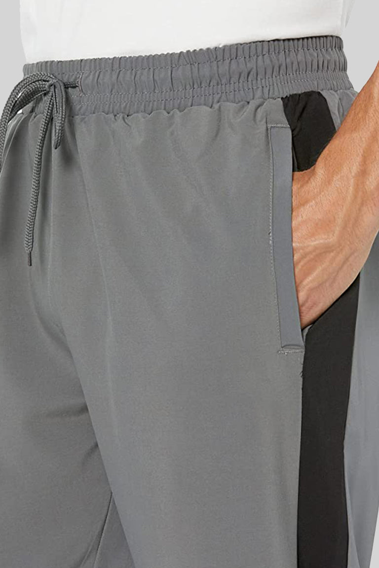 Trouser