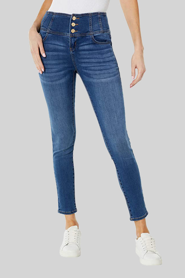 Women-Jeans