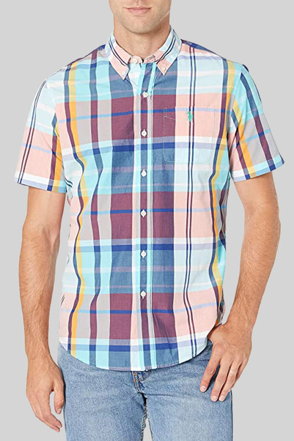 Box-Shirt