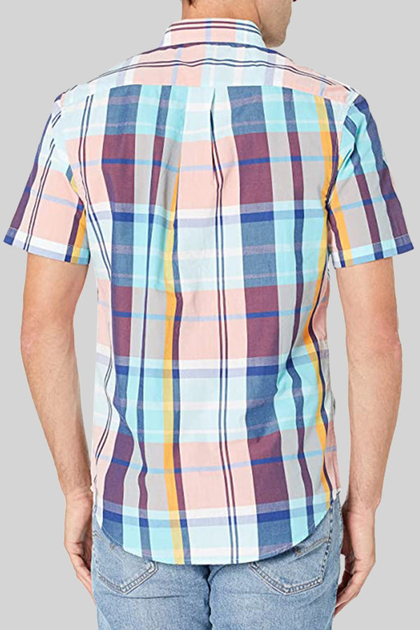 Box-Shirt