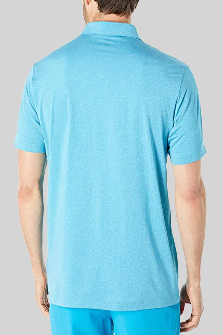 POLO- Shirt