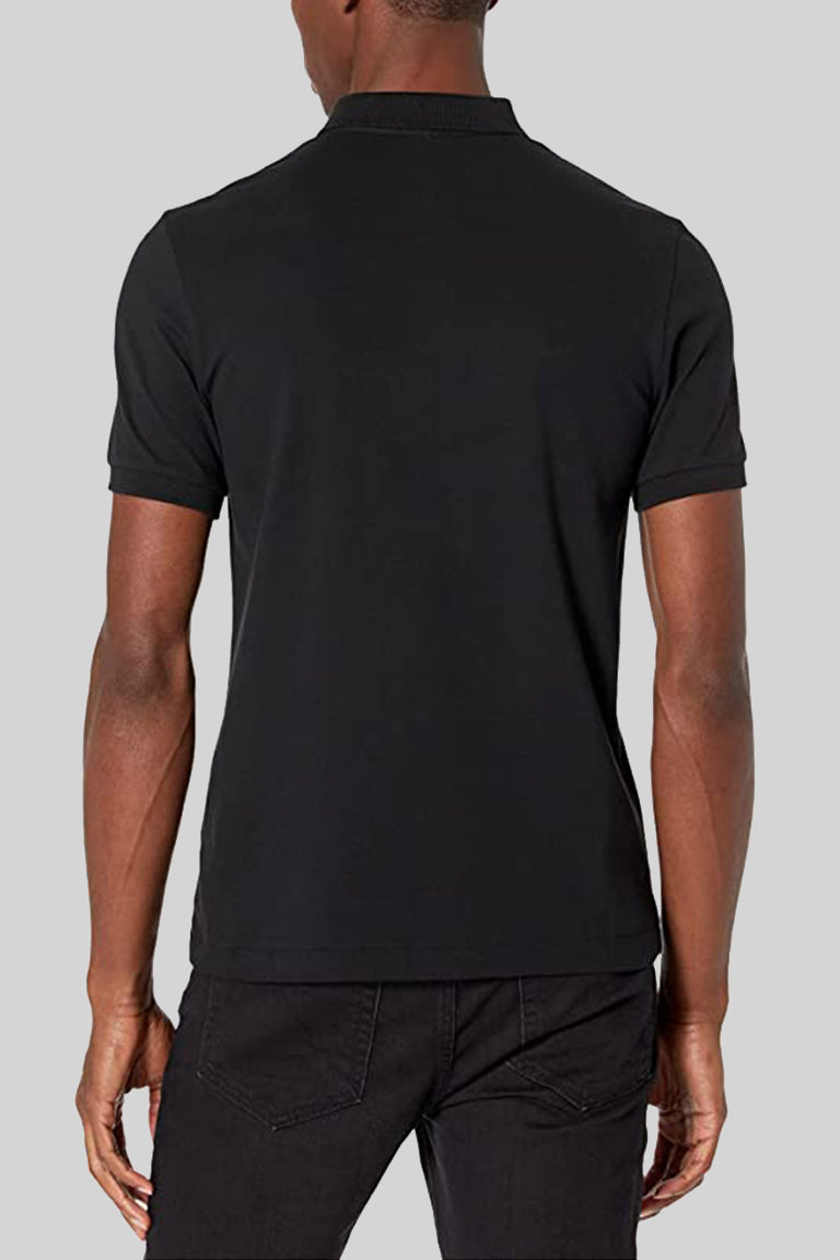 POLO- Shirt