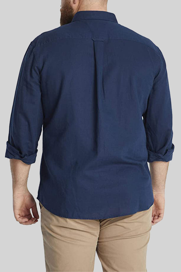 Box-Shirt