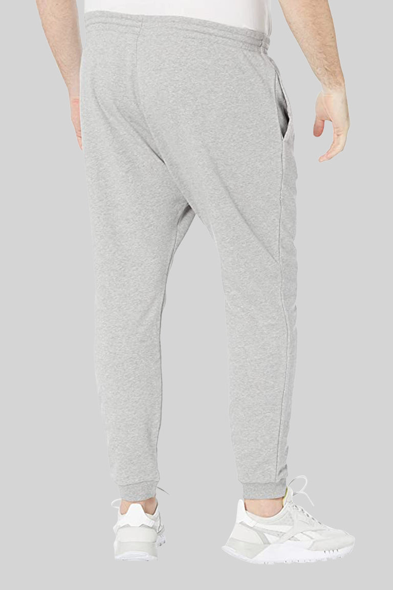 Trouser
