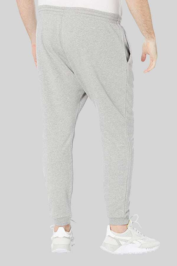 Trouser
