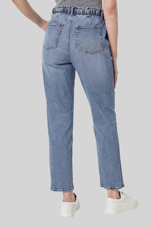 Women-Jeans