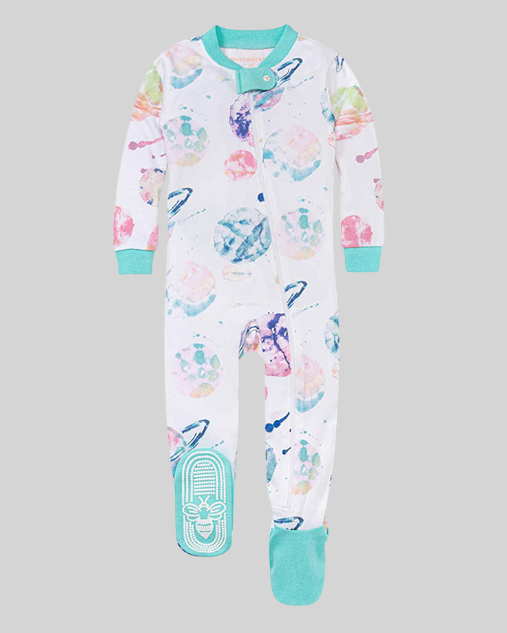 9-12 Months baby Boy