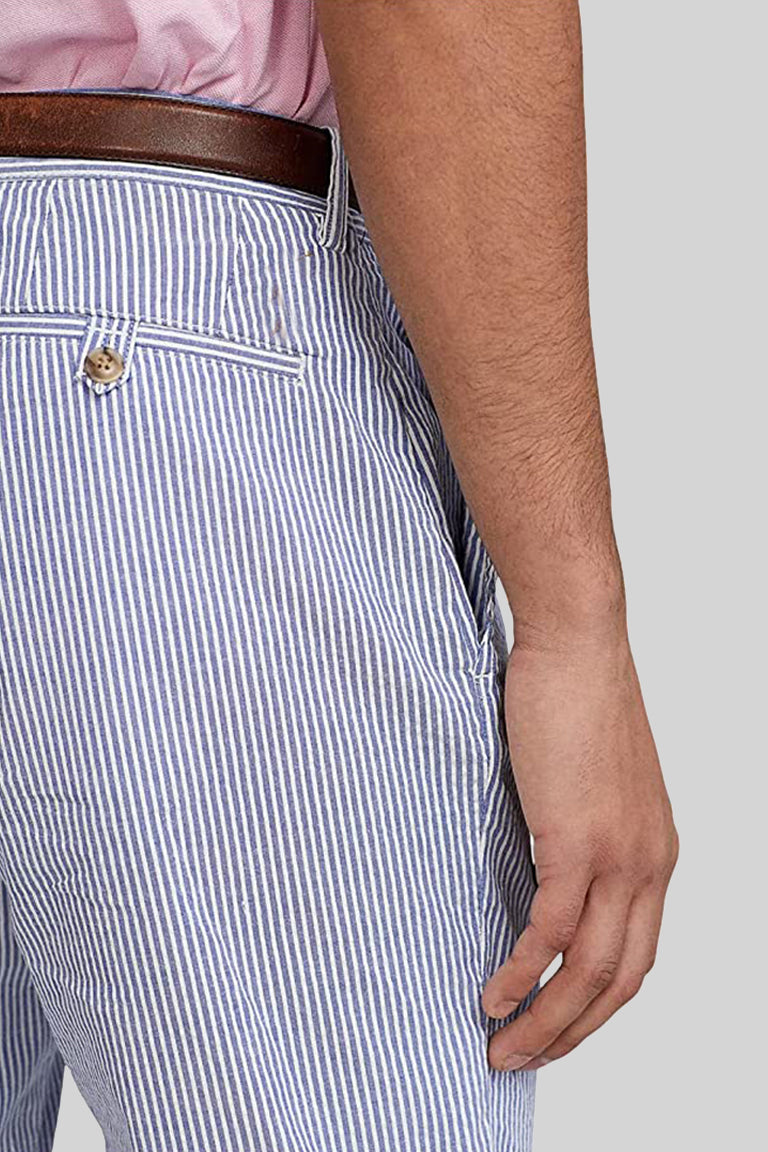 Men's Pant
