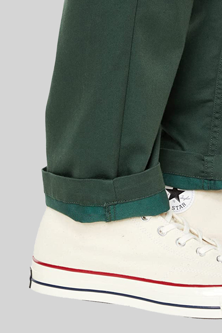 Men's Pant