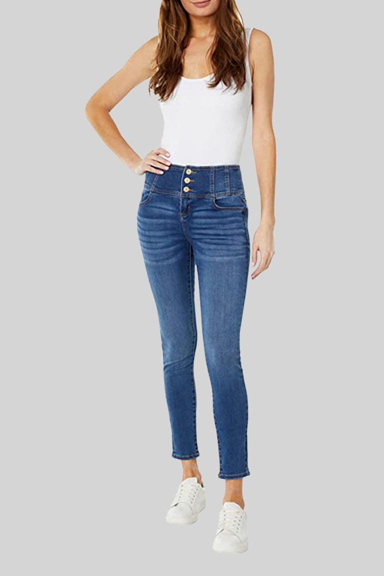 Women-Jeans