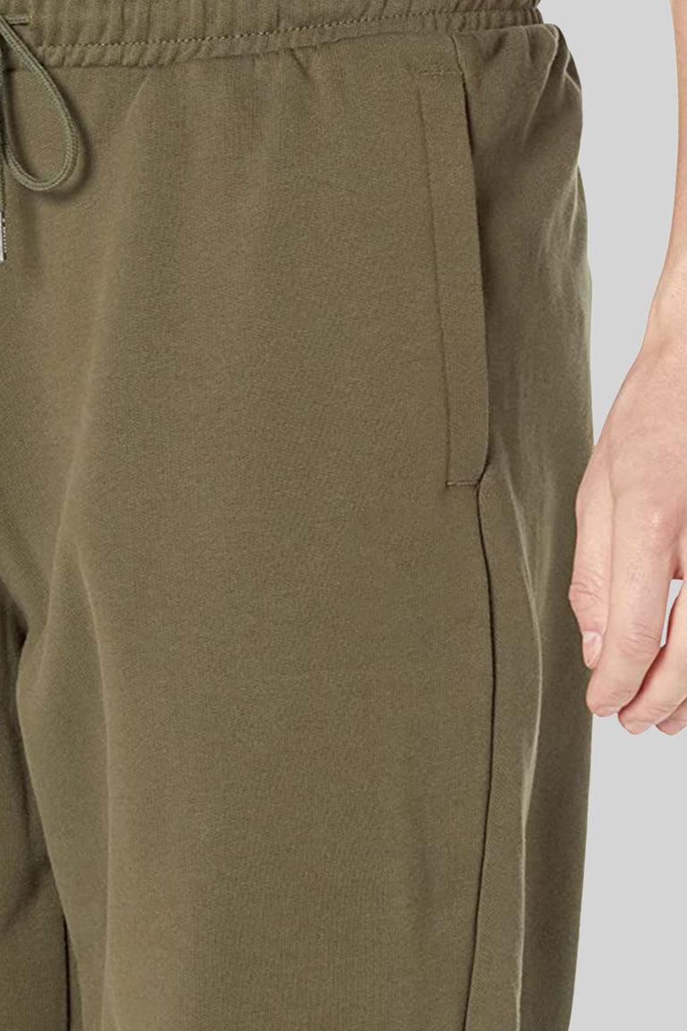 Trouser