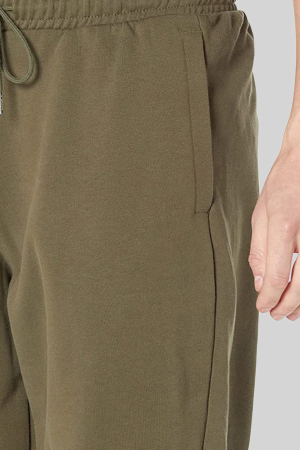 Trouser