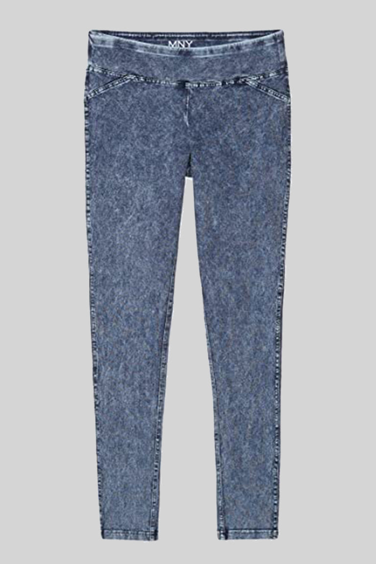 Jeggings