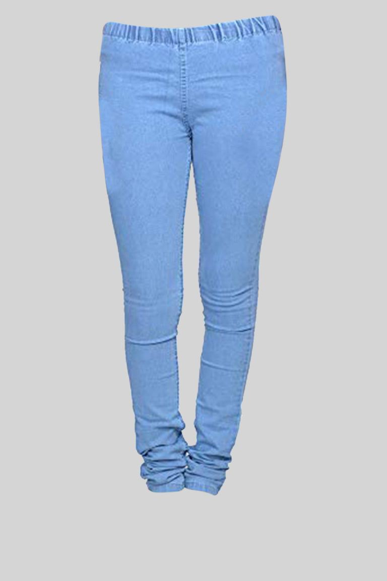 Jeggings