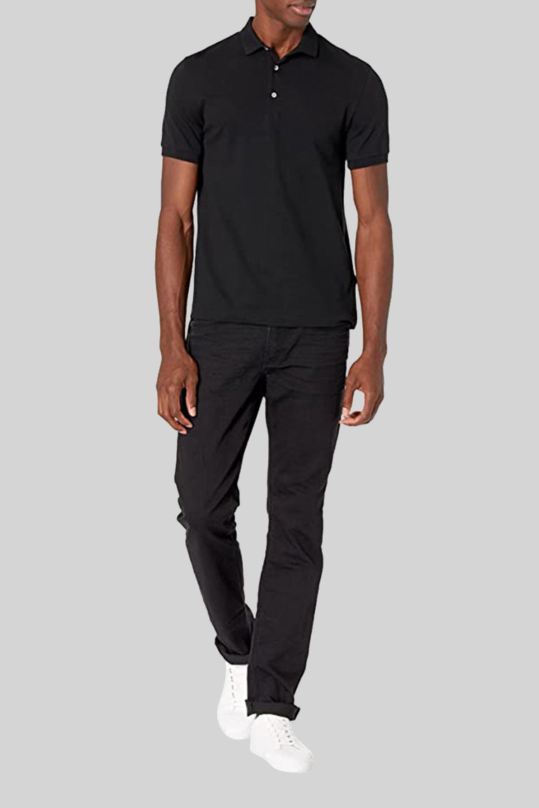 POLO- Shirt