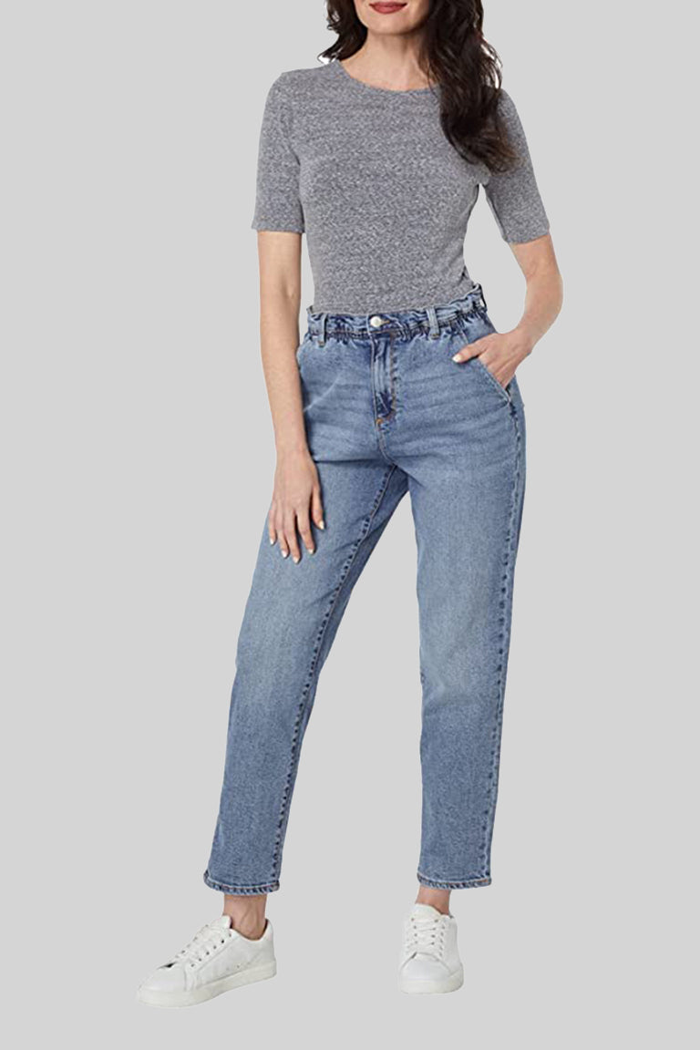 Women-Jeans