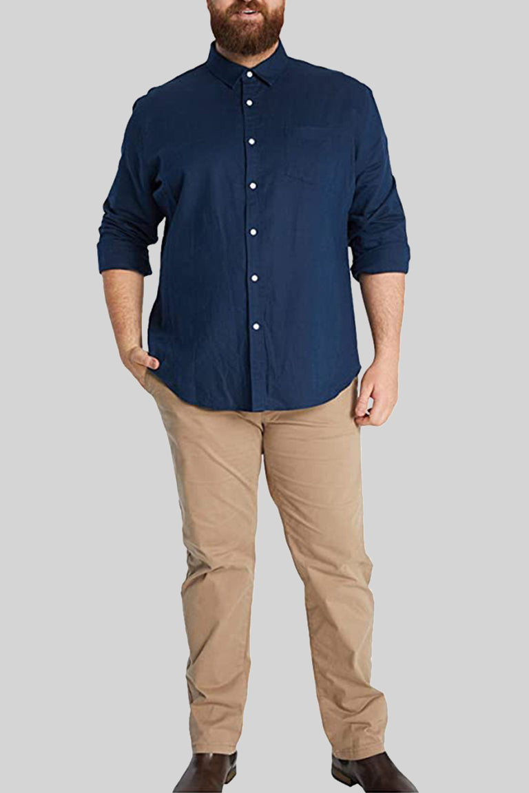 Box-Shirt